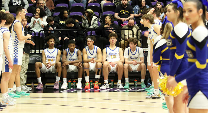 a Tualatin Barlow 6A Oregon boys basketball quarterfinal 2024 Dan Brood 5